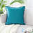 Deconovo Square Pillow Cover-1350005450-1350005300