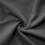 Canapé rembourré en chenille Cioffred-123494928-109928190