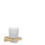 Hansgrohe AddStoris Toothbrush Tumbler-58880719
