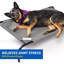 Lit pour chien The Original Cooling-307268569-307268575