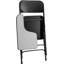 Chaise pliante NPS 5200 Series