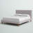Sven Upholstered Platform Bed-553214775-560251655