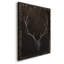 «Fourche Buck», reproduction sur toile-119725589-88379905-88379906