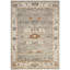 One-of-a-Kind Rectangle 8'10" X 12'2" Area Rug