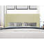 Ghazl Upholstered Headboard-863378577-863378990
