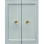 Judd Accent Cabinet-745891075