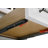 Aanayah 42" Single Bathroom Vanity Set-1307025254