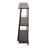 Bookcase-595736892
