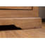 Toulouse Display Cabinet-90984567