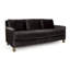 Velvet Sofa