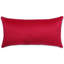 Coussin Merry Christmas