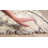 Witherell Abstract Hand-Tufted Cream/Charcoal Area Rug-739422426