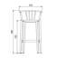 Woody Outdoor Bar Stool-1501045698-1501045696-1518817009