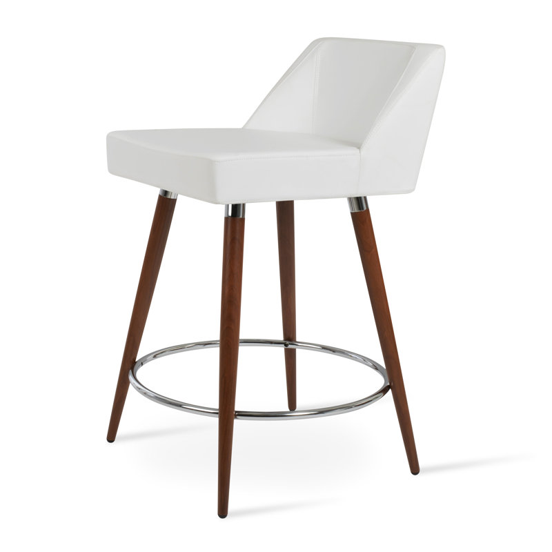 Tabouret Prisma Ana
