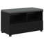 Storage Bench-2096522661-2096522657