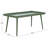 Brycin Coffee Table-113582700