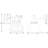 Oakpark Swing Arm Sconce-61369310