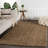 Vesper Indoor Rug-79210367