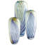Rhythm Glass Table Vase-52145436