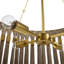 Dutchess Chandelier