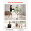 Faux Olive Tree Tree in Pot-435290239