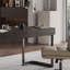 Modern Minimalist Designer Desk-126188911