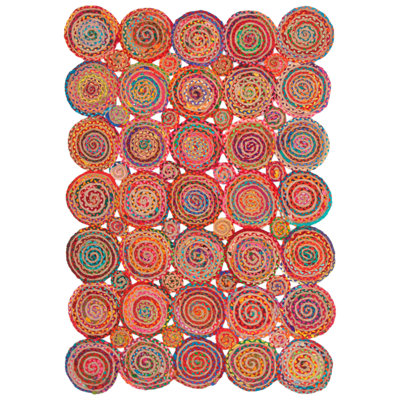 Tapis Savonne