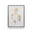 «Sunny Botanical» par Dogwood-477731206-477731204-477731205