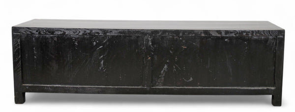 68.9'' W Solid Wood Sideboard