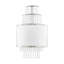 Applique murale 2 lumières Ruggles-2125317341