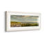 Photographie de cadre photo sur papier