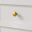 39.88 cm W Bedside Table-1708436259