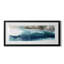Impression de cadre photo sur papier-466219161