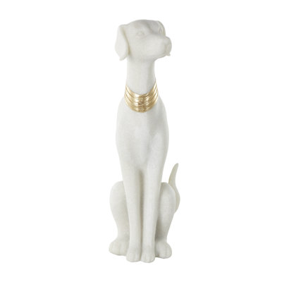Jasonanthony Animals Sculpture