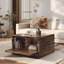 Table basse Brandenburg-1861247976
