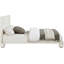 Lit plateforme Kent-94559831-94559832