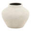 Jocasta Vase-599948586-599948596