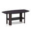Table basse avec rangement Sarwan-1399175998-1399175999
