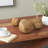 Carabeo Figurines & Sculptures-407482954