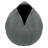 Onycha Table Vase 1-1664929097