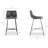 Paxton 24" Counter Stool-1306086100
