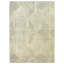 Tangier One-of-a-Kind 10'2" X 13'11" Area Rug