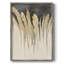 ABSTRACT Series DCCCLxxxx, reproduction encadrée - bois massif-832941457