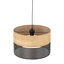 Luminaire suspendu scandinave NICOL-2128273323