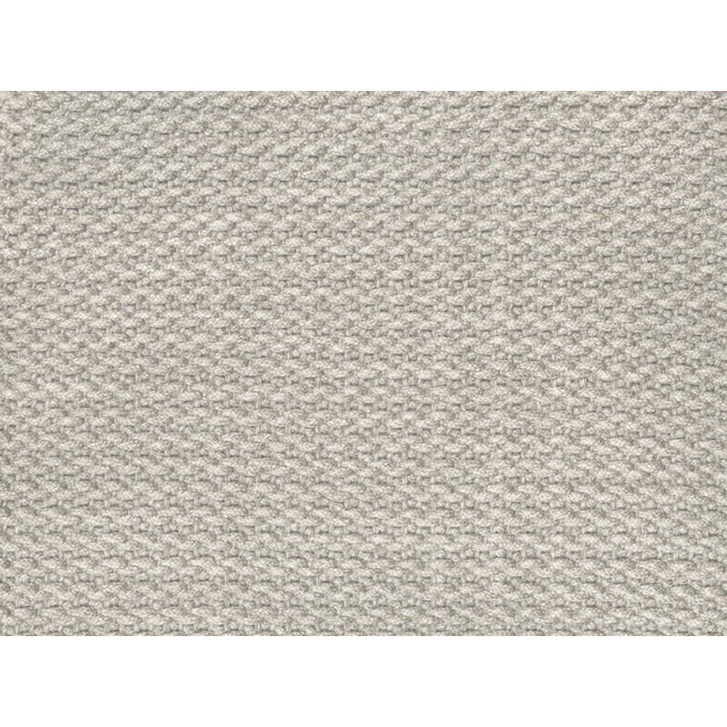 Tricot Textured Solid Area Rug, Rectangle 9' x 12'