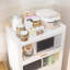 Garde-manger 58 po Lakhvinder-100898023-101533622