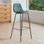 Tabouret de bar et de comptoir Kinlaw-1971687184-1971687172