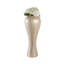 Très grand vase de plancher  Frances-1405283035