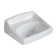 American Standard Lucerne 18.25'' Ceramic Rectangular Bathroom Sink with Overflow