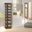 9 Pair Shoe Rack-144919253
